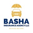Basha Insurance Agency LLC in dallas, TX