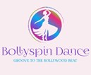 profile image for Bollyspin Dance