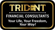 profile image for Trident Financial Consultants
