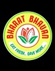 Bharat Bhavan Restaurant in dallas, TX