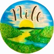 Nile Tutoring Service in Seattle, WA