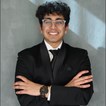 JAY PATEL - REALTOR in Knoxville, TN