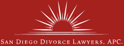 San Diego Family Law & Divorce Attorneys in San Diego, CA