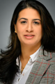 Sneha Walia Realtor in Englishtown, NJ