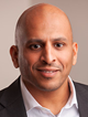 Sunil C Patel Immigration Law, LLC in Atlanta, GA