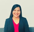 Sharmila Regmi Insurance Advisor in Boston, MA