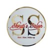 profile image for Shruti's Beauty | Bridal | Japanese Hair Straightening Salon
