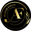 Avasar Foods