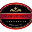 Oakwood Pizza Restaurant in Newark, NJ