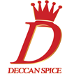 Deccan Spice Restaurant - Edison in Newark, NJ