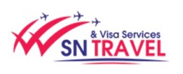 SN Travel & Tour in Newark, NJ
