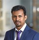 Ashraf UzZaman Realtor