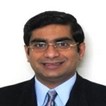 profile image for Krishna Realtor - SLV Realty LLC