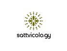 Sattvicology Health & Wellness in Philadelphia, PA