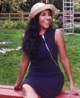 Gabriela Mann Realtor in Portland, OR