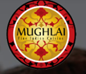 Mughlai Indian Cuisine
