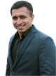 Sathyanarayana Ananthaswamy Insurance Advisor in Nashville, TN