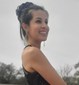 Sara Karki Realtor in Austin, TX
