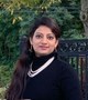 profile image for Sreelakshmi Akuleti Realtor