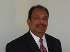 profile image for Babu Varghese Insurance Agency LLC