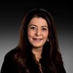 Dipali Shah Realtor in Charlotte, NC