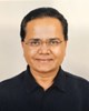 Bipin Chandra Insurance Advisor in Denver, CO