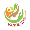 Dallas Vande Ayurveda Wellness in dallas, TX