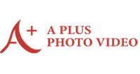 profile image for A Plus Photo Video