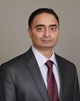 Shyam Prabhu Real Estate Agent in Mukilteo, WA