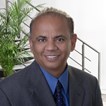 Abdul Qadeer Realtor in Yorba Linda, CA