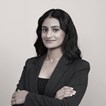 Aman Kaur Realtor in Milwaukee, WI