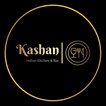 Kashan Indian Kitchen in Newark, NJ