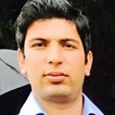 Uttam Paudel Insurance Agent in Baltimore, MD