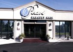 Pearl Banquet Hall