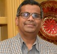 Raj Sunkara Realtor in Suwanee, GA