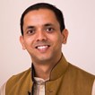 Kaya Ayurveda in dallas, TX