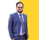 Realtor Ali Muzahid Realtor in Troy, MI