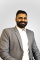 Simranjit Singh Malhi Realtor in Cleveland, OH