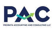 Prorata Accounting And Consulting