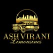 Ash Virani Limousines  in Atlanta, GA
