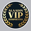 Alaadin VIP Transportation  in Cincinnati, OH