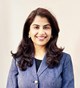 profile image for Shilpa Annoji Realtor