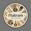Matram Melodies