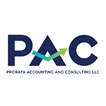 Prorata Accounting And Consulting