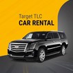 Target TLC CAR Rental in New York, NY