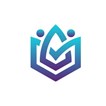 Mosaic Healthcare Advisors in Cleveland, OH
