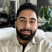 Tanveer Rainu Realtor in Charlotte, NC