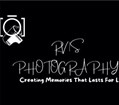 RV’s Photography in Houston, TX