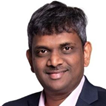 Gowri Sankar Ravula Financial Advisor in Raleigh, NC