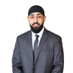 Tanveer Singh Realtor in Arlington, VA